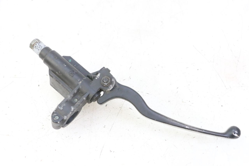 photo de MAITRE CYLINDRE FREIN ARRIERE PIAGGIO MP3 LT 300 (2010 - 2016)