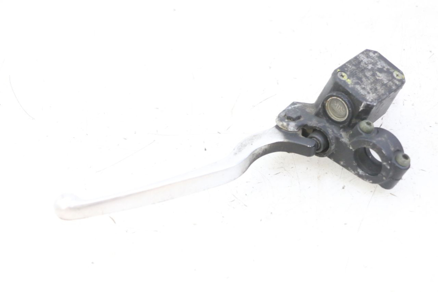 photo de MAITRE CYLINDRE FREIN ARRIERE PIAGGIO MP3 LT 300 (2010 - 2016)