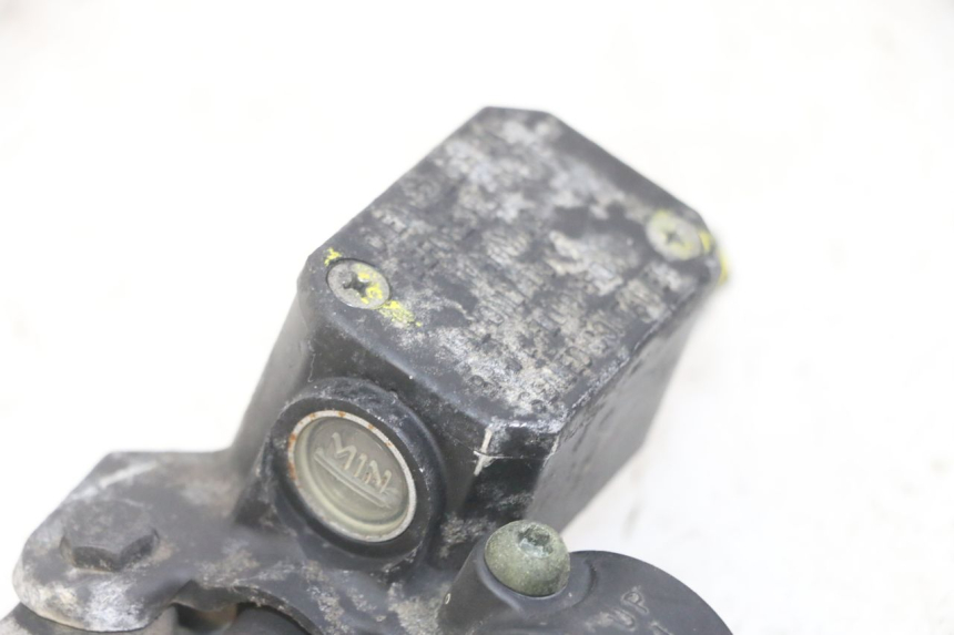 photo de MAITRE CYLINDRE FREIN ARRIERE PIAGGIO MP3 LT 300 (2010 - 2016)