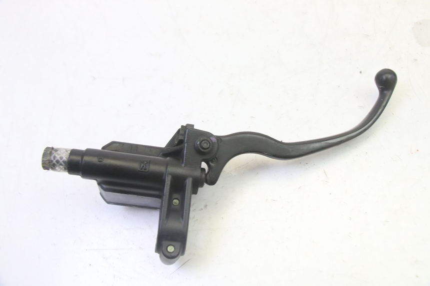 photo de MAITRE CYLINDRE FREIN ARRIERE PIAGGIO MP3 LT 300 (2010 - 2016)