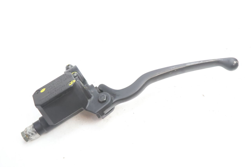 photo de MAITRE CYLINDRE FREIN ARRIERE PIAGGIO MP3 LT 400 (2007 - 2012) - Autre angle de vue