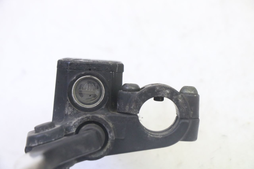 photo de MAITRE CYLINDRE FREIN ARRIERE PIAGGIO MP3 500 (2011 - 2015)