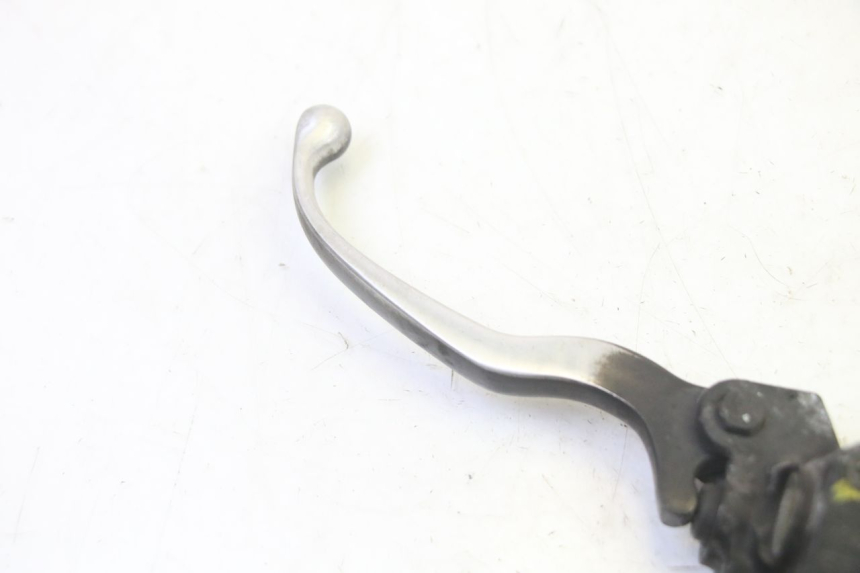 photo de MAITRE CYLINDRE FREIN ARRIERE PIAGGIO MP3 RL 250 (2007 - 2010)