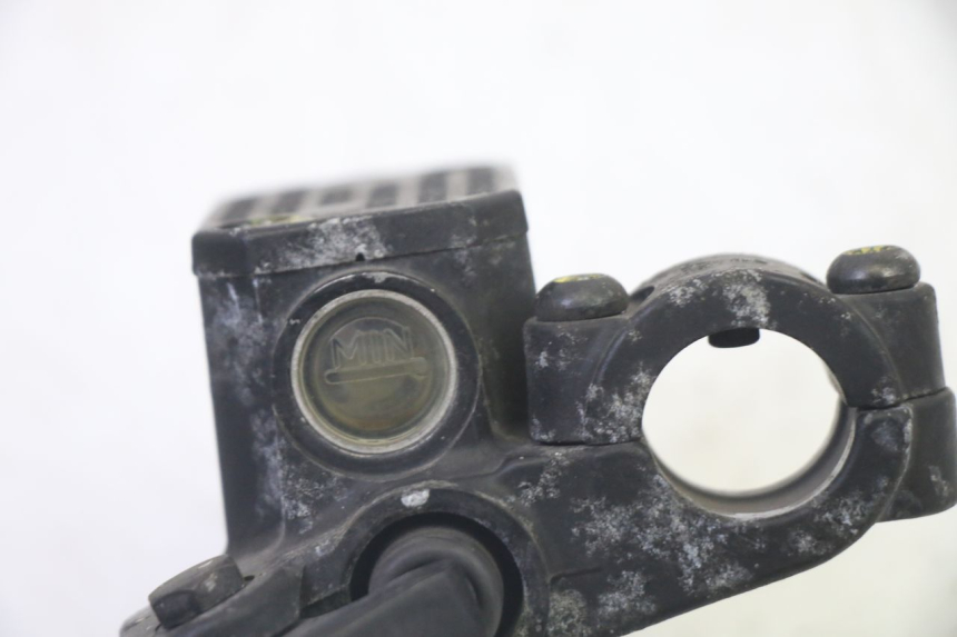 photo de MAITRE CYLINDRE FREIN ARRIERE PIAGGIO MP3 RL 250 (2007 - 2010)