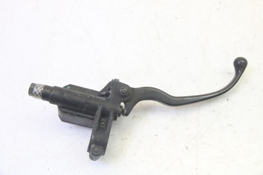 photo de MAITRE CYLINDRE FREIN ARRIERE PIAGGIO MP3 RL 250 (2007 - 2010)