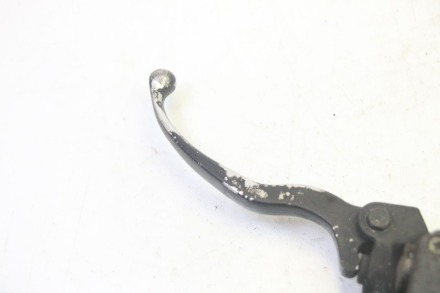 photo de MAITRE CYLINDRE FREIN ARRIERE PIAGGIO MP3 RL 250 (2007 - 2010) - Détail de la pièce