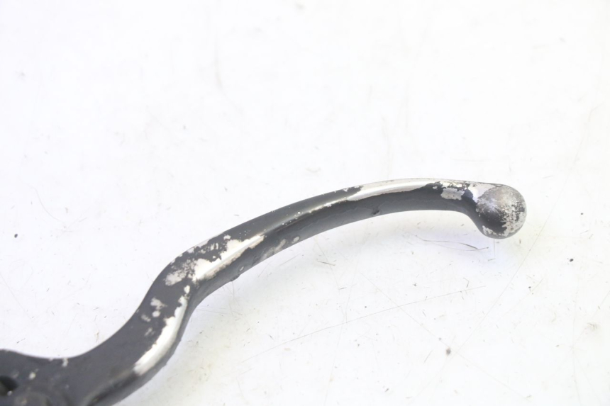 photo de MAITRE CYLINDRE FREIN ARRIERE PIAGGIO MP3 RL 250 (2007 - 2010) - Gros plan technique