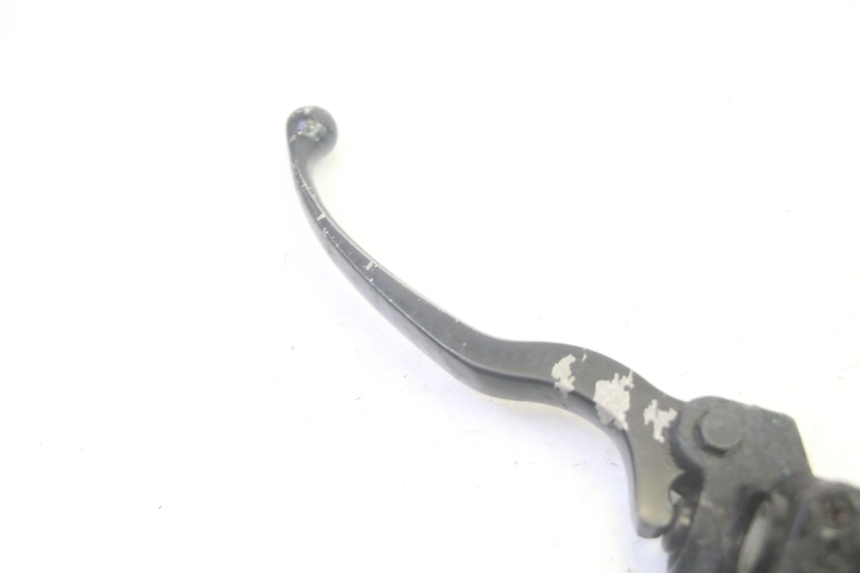 photo de MAITRE CYLINDRE FREIN ARRIERE PIAGGIO MP3 RL 250 (2007 - 2010) - Détail de la pièce