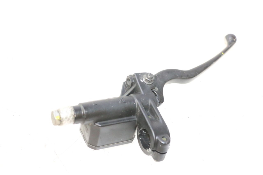 photo de MAITRE CYLINDRE FREIN ARRIERE PIAGGIO MP3 500 (2011 - 2015) - Autre angle de vue