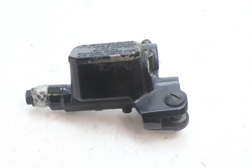 photo de MAITRE CYLINDRE ARRIERE PIAGGIO MP3 500 (2016 - 2018) - Autre angle de vue