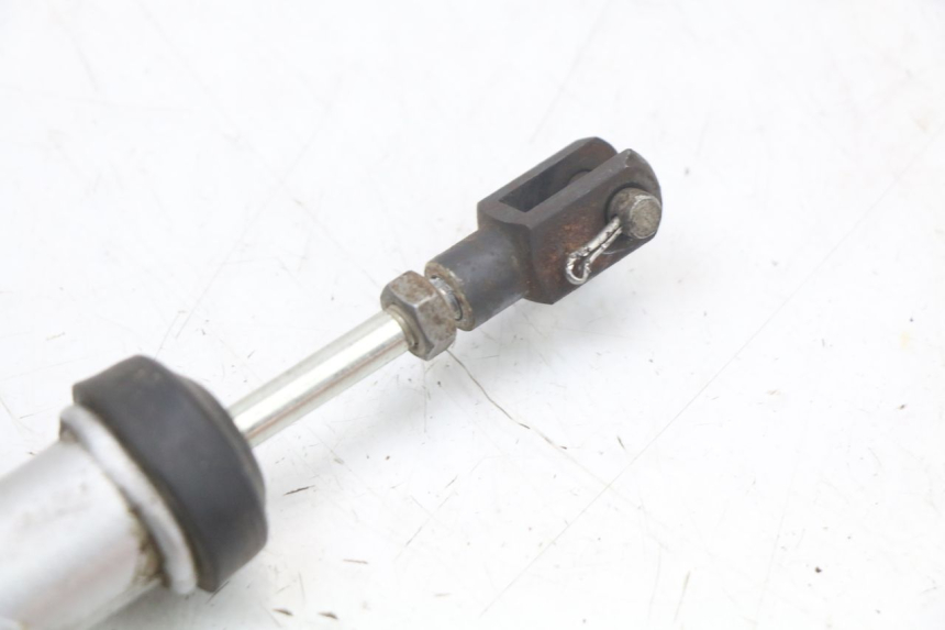 photo de MAITRE CYLINDRE ARRIERE RIEJU MRT 50 (2018 - 2021)