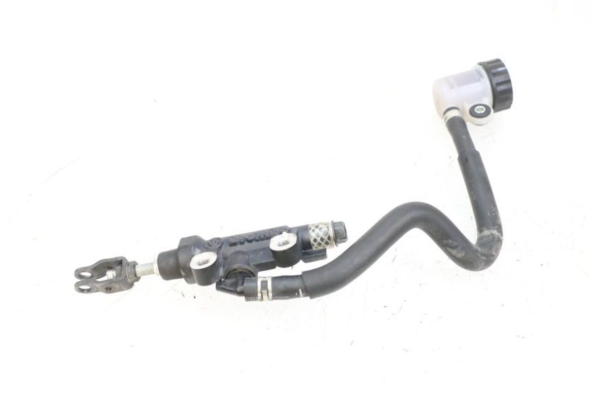 photo de MAITRE CYLINDRE ARRIERE YAMAHA MT-07 MT07 ABS 700 (2018 - 2020) - Vue principale