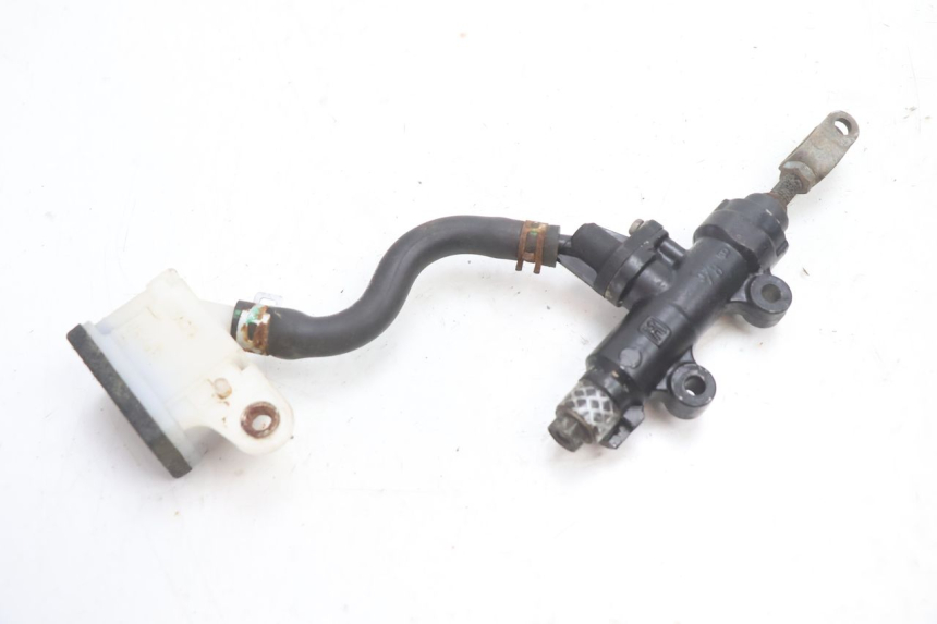 photo de MAITRE CYLINDRE ARRIERE KYMCO MXU R 250 (2004 - 2010) - Pièce contrôlée