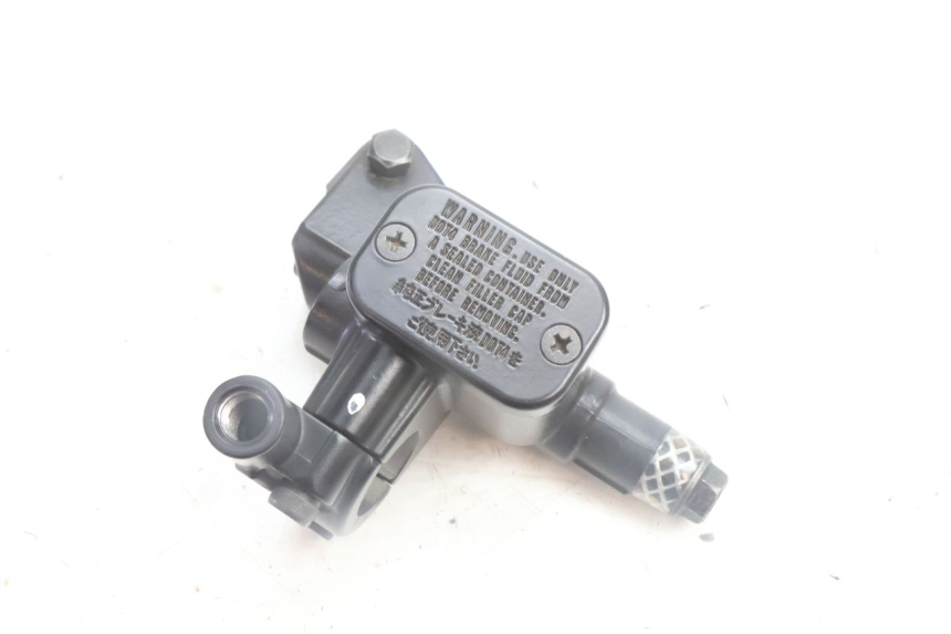 photo de MAITRE CYLINDRE ARRIERE YAMAHA N-MAX NMAX 125 (2021 - 2024) - Vue principale