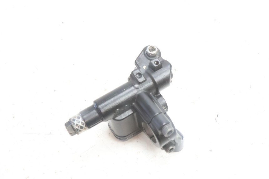 photo de MAITRE CYLINDRE ARRIERE YAMAHA N-MAX NMAX 125 (2021 - 2024) - Vue d’ensemble