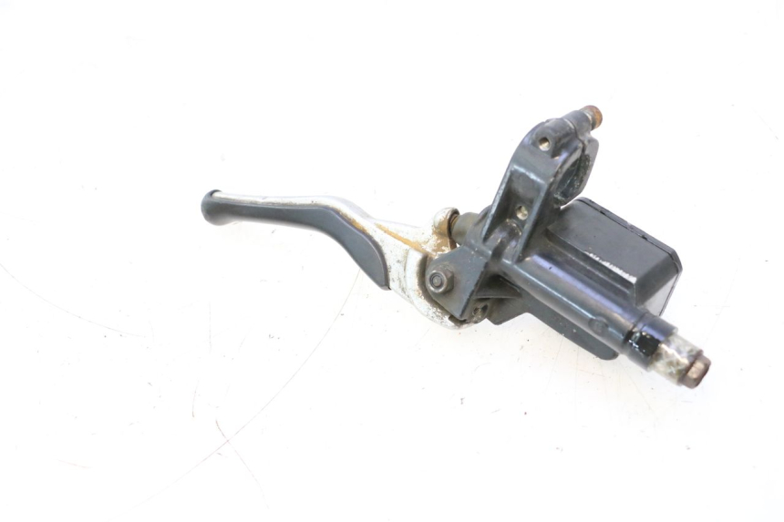 photo de MAITRE CYLINDRE ARRIERE MBK NITRO 50 (2004 - 2008) - Autre angle de vue