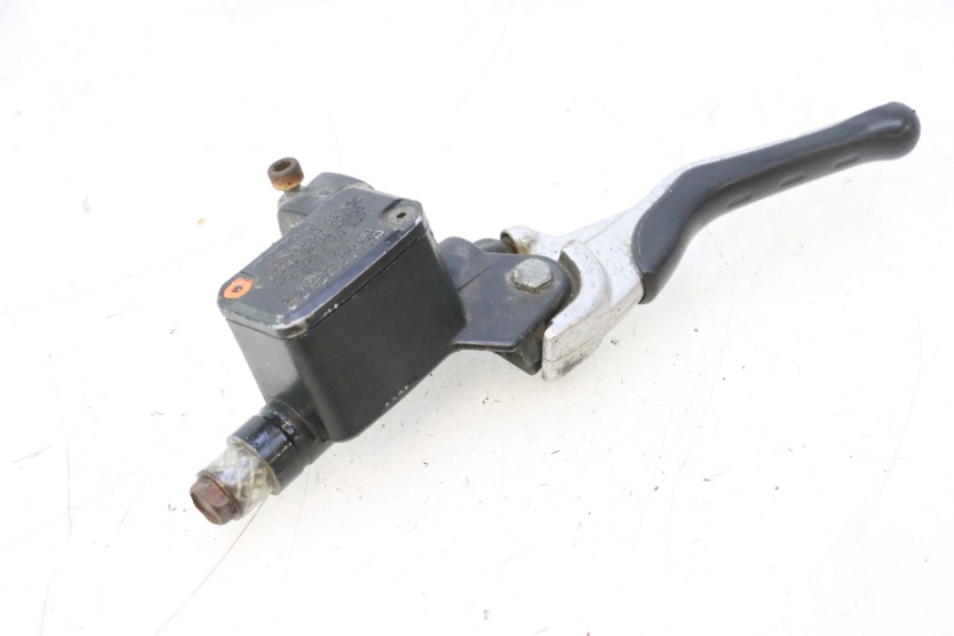 photo de MAITRE CYLINDRE ARRIERE MBK NITRO 50 (2004 - 2008) - État de surface