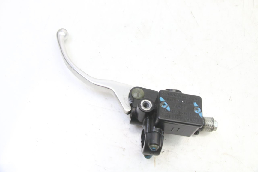 photo de MAITRE CYLINDRE ARRIERE PIAGGIO NRG POWER PUREJET 50 (2018 - 2021)