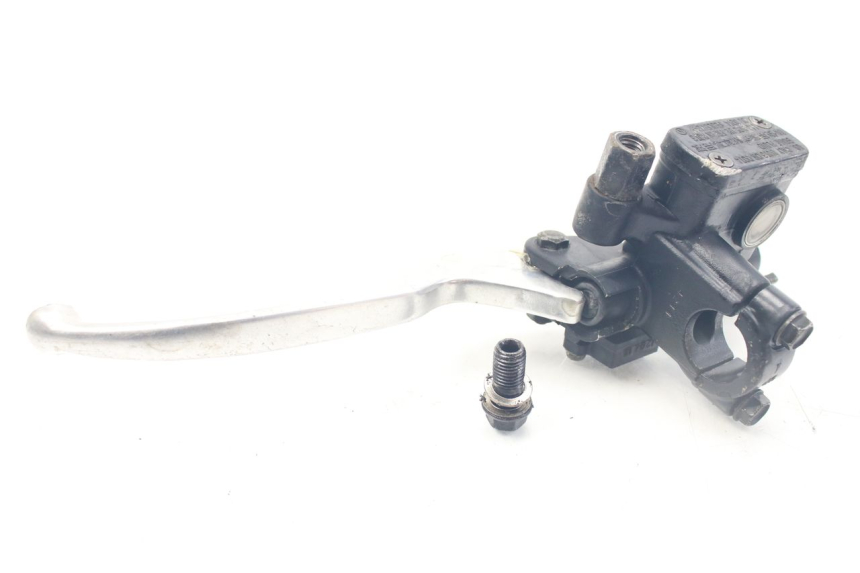 photo de MAITRE CYLINDRE ARRIERE KYMCO PEOPLE 250 (2004 - 2008) - Vue d’ensemble