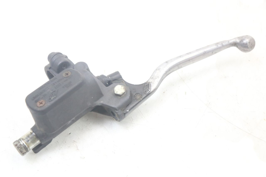 photo de MAITRE CYLINDRE FREIN ARRIERE PEUGEOT SPEEDFIGHT 100 (1997 - 2007)