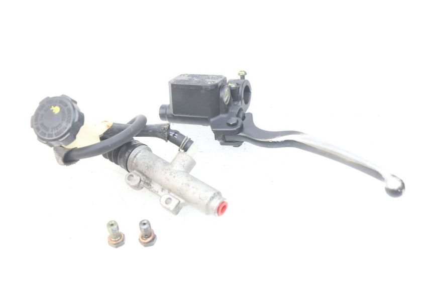 photo de MAITRE CYLINDRE FREIN ARRIERE PIAGGIO MP3 500 (2011 - 2015)