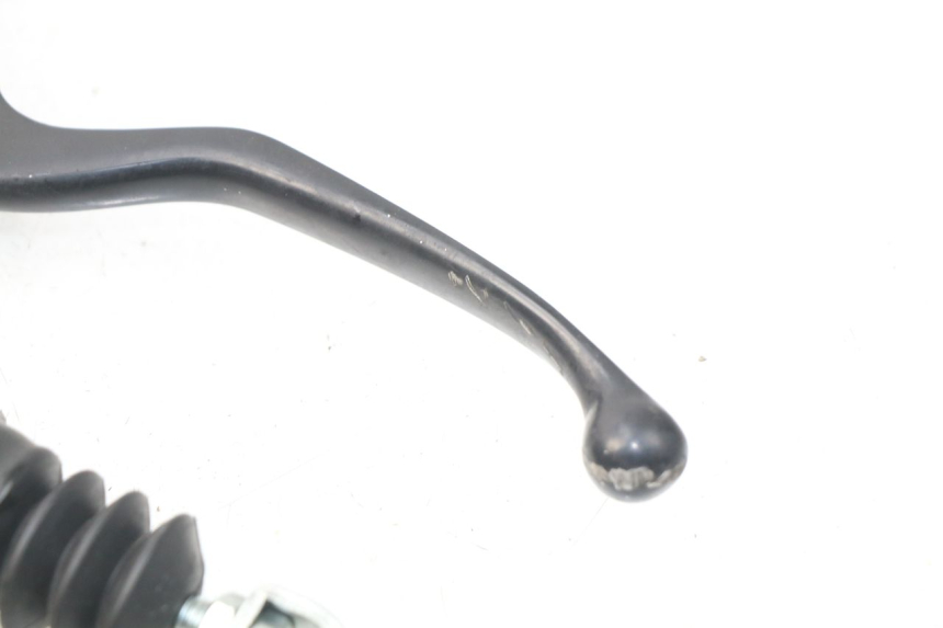 photo de MAITRE CYLINDRE ARRIERE PIAGGIO MP3 HPE 500 (2019 - 2022)