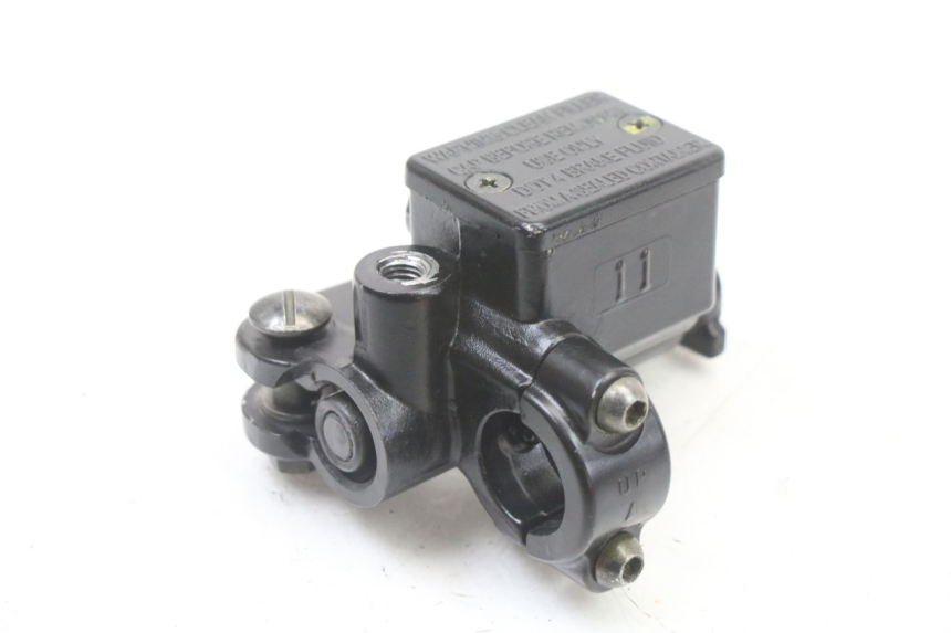 photo de MAITRE CYLINDRE ARRIERE PIAGGIO NRG POWER PUREJET 50 (2018 - 2021)