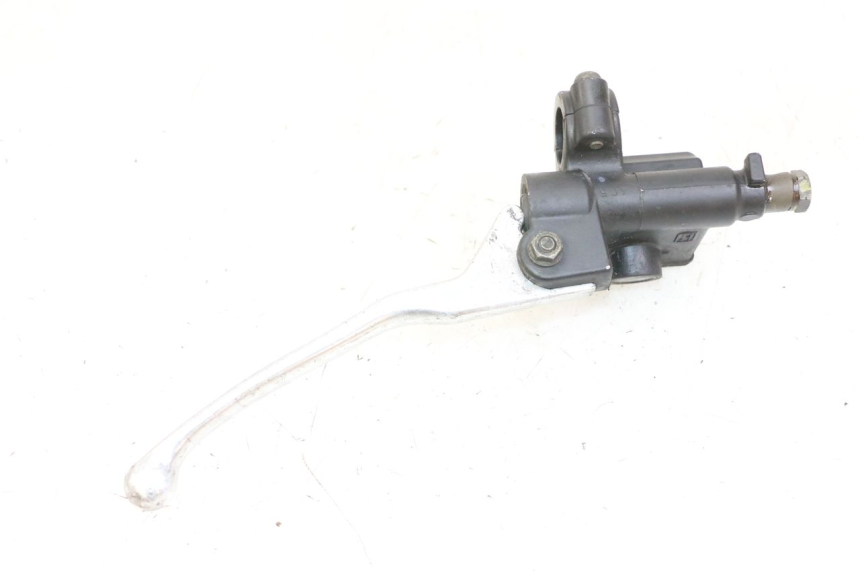 photo de MAITRE CYLINDRE ARRIERE PIAGGIO VESPA GRANTURISMO 200 (2004 - 2005)