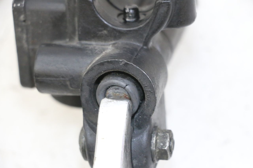 photo de MAITRE CYLINDRE ARRIERE PIAGGIO VESPA GRANTURISMO 200 (2004 - 2005)