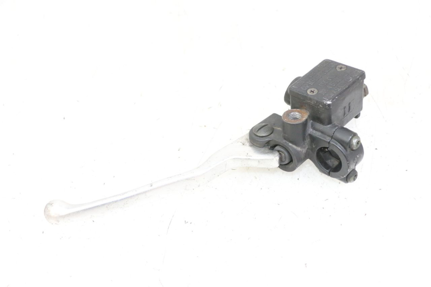photo de MAITRE CYLINDRE ARRIERE PIAGGIO VESPA GRANTURISMO 200 (2004 - 2005)