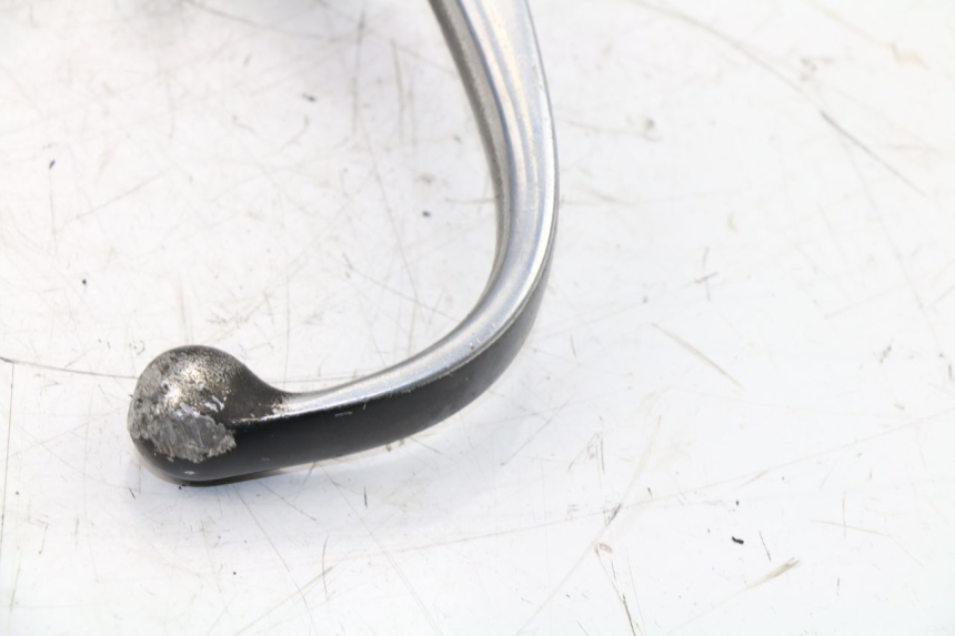 photo de MAITRE CYLINDRE FREIN ARRIERE PIAGGIO X9 EVOLUTION 125 (2003 - 2007)