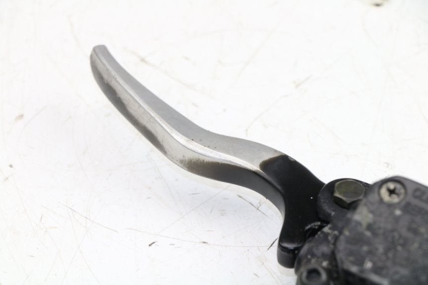 photo de MAITRE CYLINDRE ARRIERE PIAGGIO XEVO - X EVO 125 (2007 - 2016)