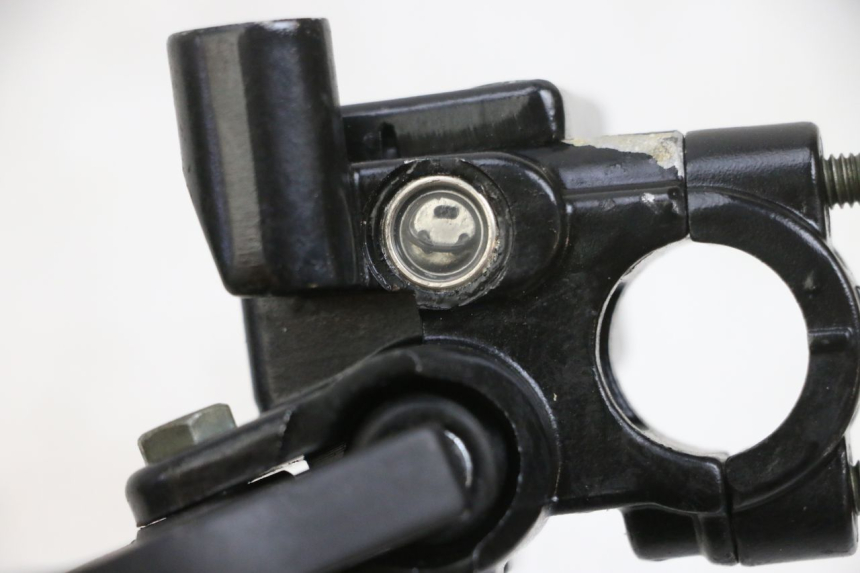 photo de MAITRE CYLINDRE ARRIERE EFUN PUSA 1 - Zoom état d’usage