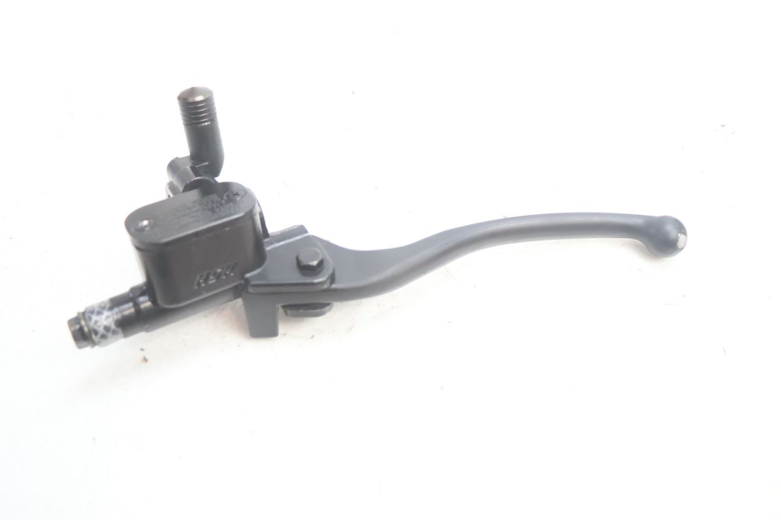 photo de MAITRE CYLINDRE ARRIERE JM MOTORS R-MAX TECH 50 (2024 - 2026) - Autre angle de vue