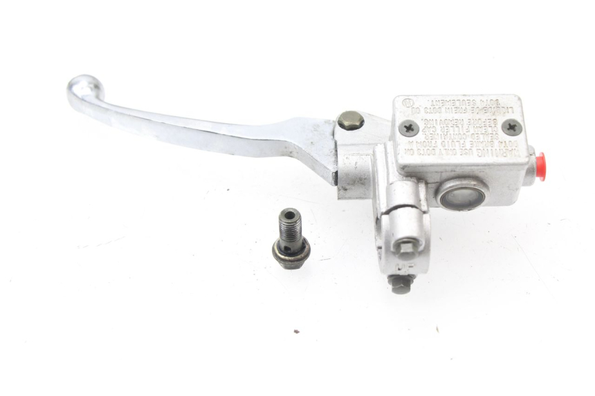 photo de MAITRE CYLINDRE ARRIERE REVATTO URBA GT 125 (2007 - 2017)
