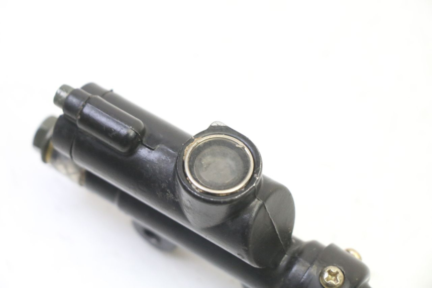 photo de MAITRE CYLINDRE FREIN ARRIERE APOLLO RFZ 125