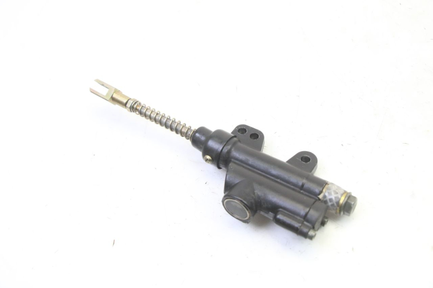 photo de MAITRE CYLINDRE FREIN ARRIERE APOLLO RFZ 125