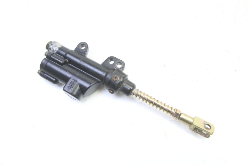 photo de MAITRE CYLINDRE FREIN ARRIERE APOLLO RFZ 125