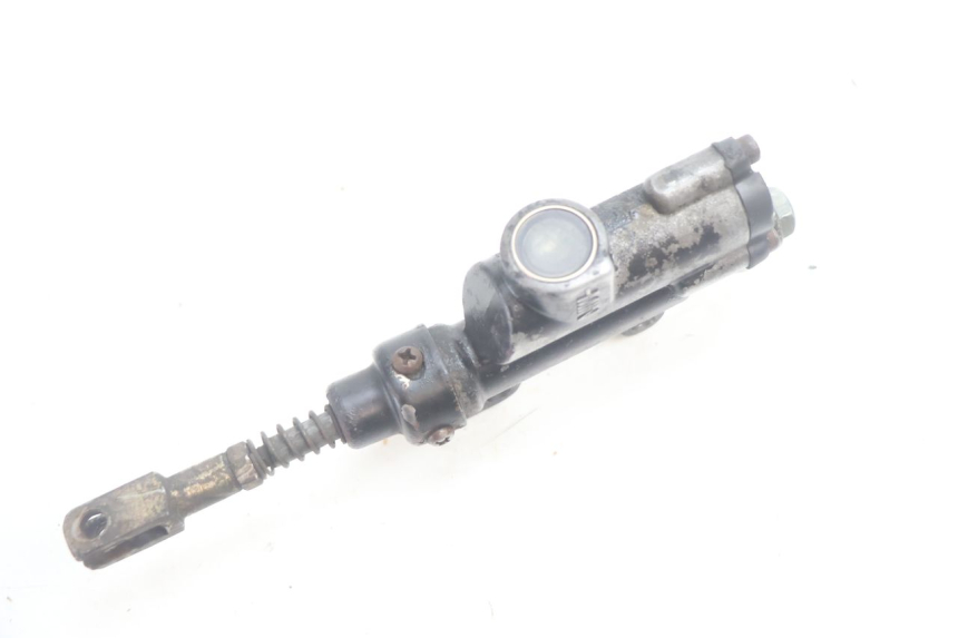 photo de MAITRE CYLINDRE ARRIERE APOLLO RFZ 140 - Autre angle de vue