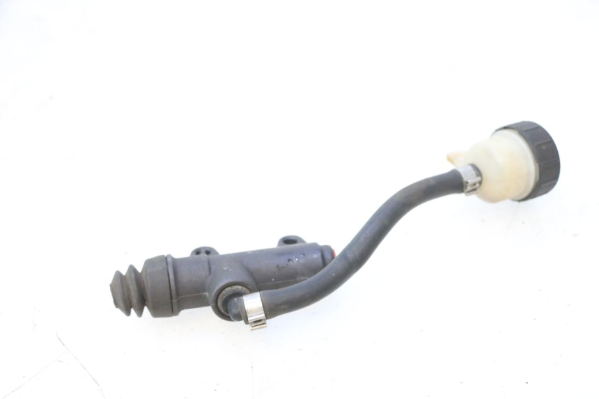 photo de MAITRE CYLINDRE ARRIERE MZ RT 125 (2000 - 2008) - Zoom état d’usage