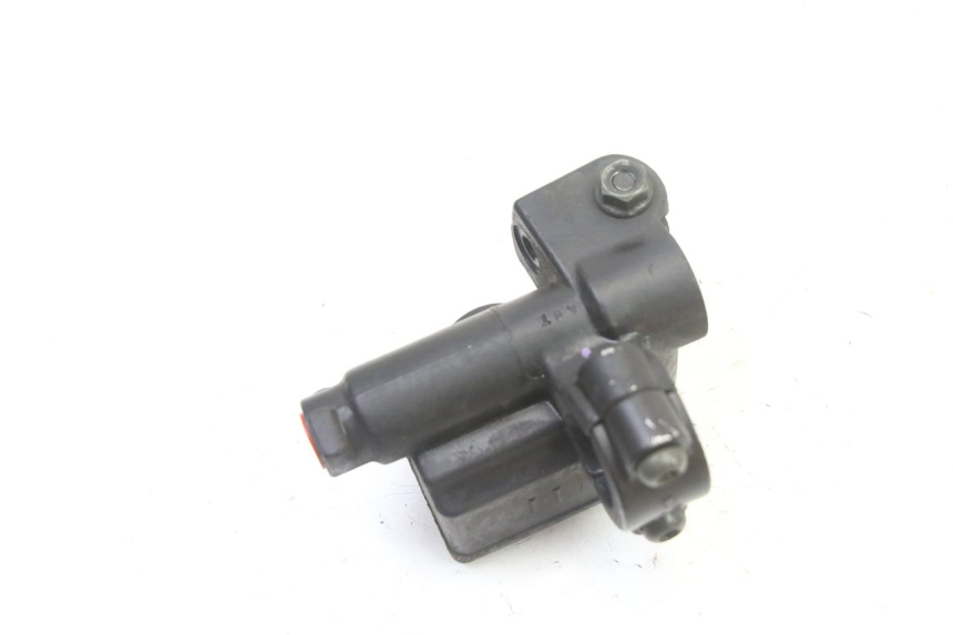 photo de MAITRE CYLINDRE ARRIERE GILERA RUNNER SL 50 (2006 - 2009)
