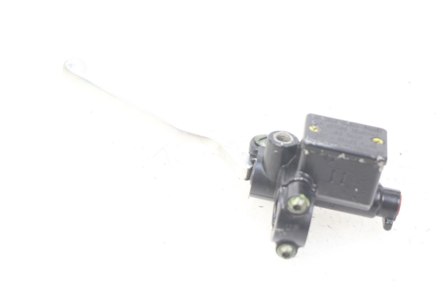 photo de MAITRE CYLINDRE FREIN ARRIERE GILERA RUNNER SP 50 (2009 - 2017)