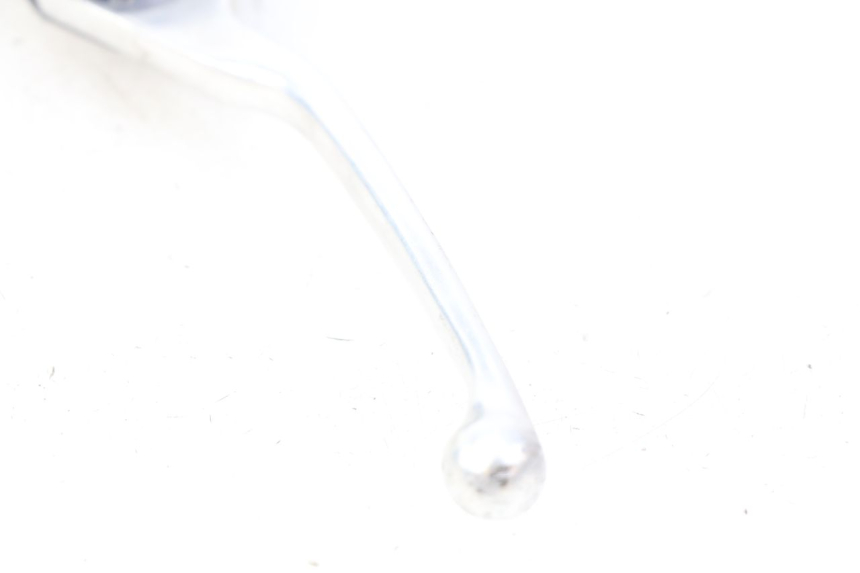 photo de MAITRE CYLINDRE FREIN ARRIERE GILERA RUNNER SP 50 (2009 - 2017)