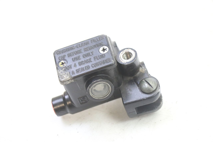 photo de MAITRE CYLINDRE ARRIERE GILERA RUNNER SP 50 (2006 - 2008)