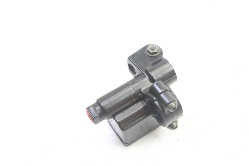 photo de MAITRE CYLINDRE ARRIERE GILERA RUNNER SP 50 (2006 - 2008)