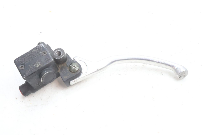 photo de MAITRE CYLINDRE ARRIERE GILERA RUNNER SP 50 (2002 - 2004) - Vue principale