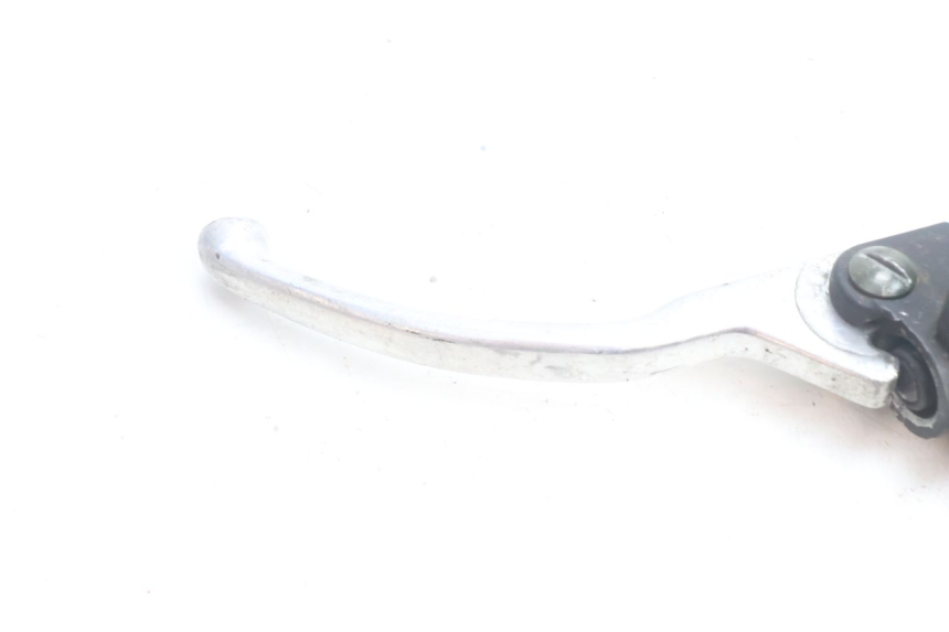photo de MAITRE CYLINDRE ARRIERE GILERA RUNNER SP 50 (2002 - 2004) - Vue d’ensemble