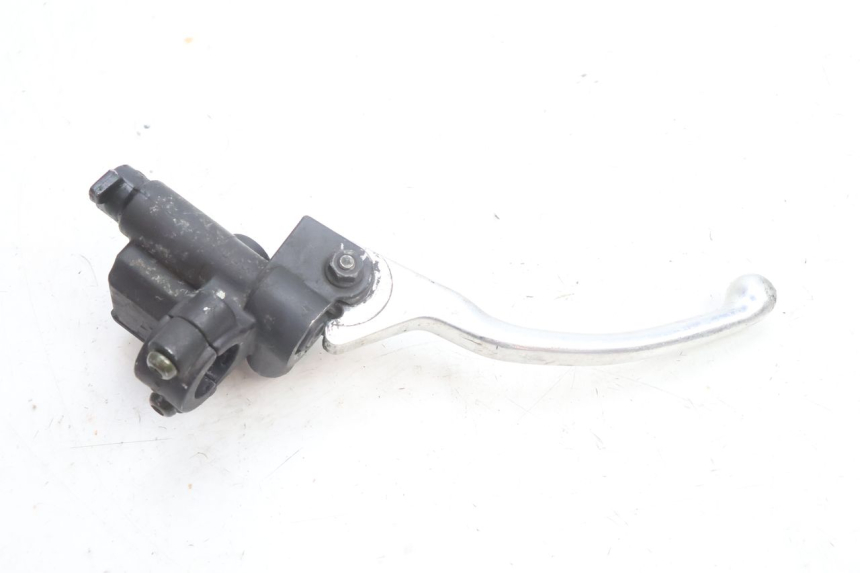 photo de MAITRE CYLINDRE ARRIERE GILERA RUNNER SP 50 (2002 - 2004) - État de surface