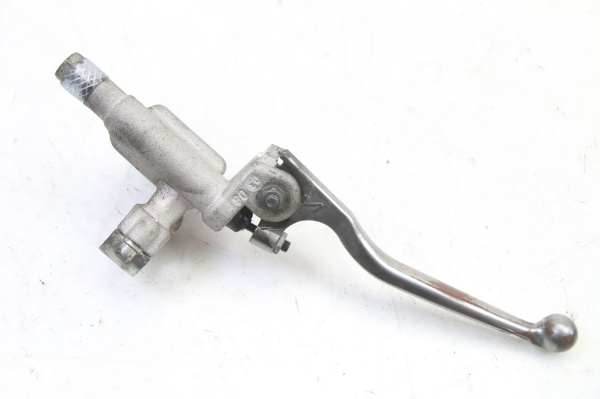 photo de MAITRE CYLINDRE ARRIERE PEUGEOT SATELIS COMPRESSOR K15 125 (2006 - 2009)