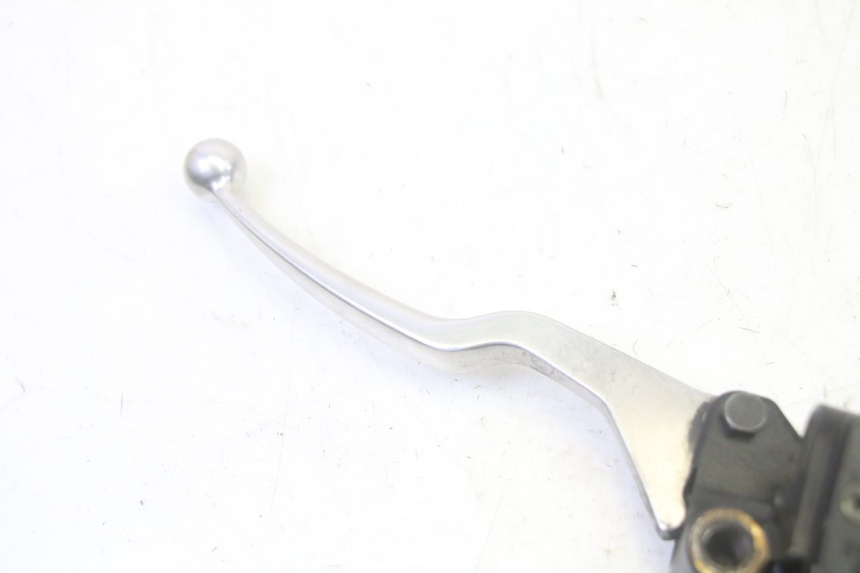 photo de MAITRE CYLINDRE ARRIERE PEUGEOT SATELIS 125 (2013 - 2018)